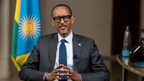 rwanda news 2024